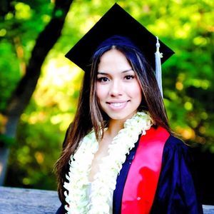 Meet your Posher, Florencia